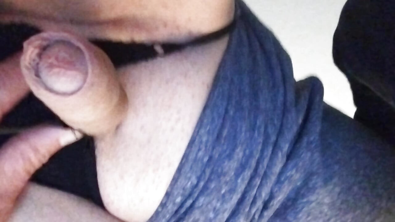 Masturbation Stepdaddy