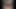 私は毎日彼女とセックスします