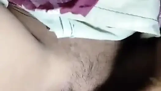 Dise home sex video