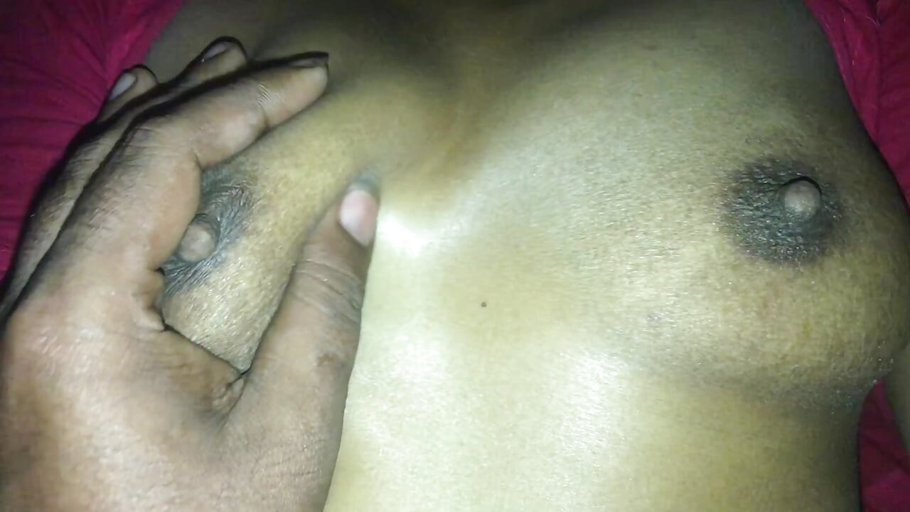Bhabhi seks baru dengan abang iparnya beromen penuh