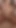 Lola Desire'un seksi tulumunu yırtadıkça ilk randevu çıldırıyor - teenmegaworld | Klip 2