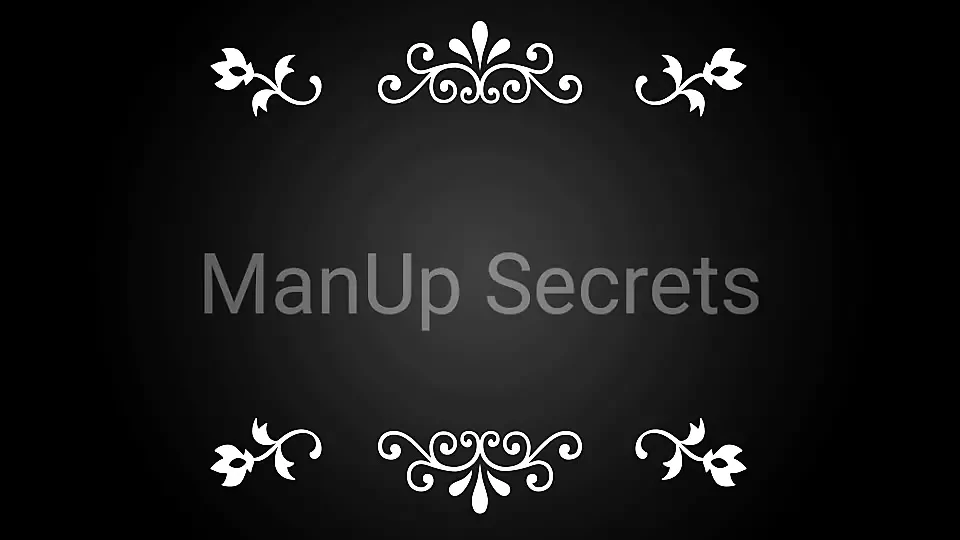 Daily Tips to Boost Male Drive and Power