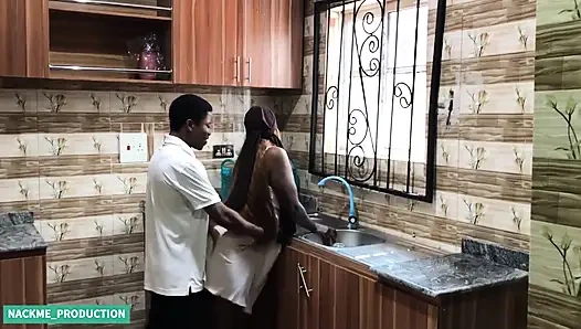 Mein freund besuchte mich und fickte meine ältere stiefschwester