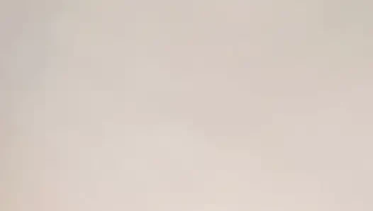 Nacht ich und meine frau