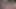 Hintli ateşli çift seks videolarının tadını çıkarıyor