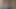 Bratty genç kız üvey babasının büyük yarağını emiyor