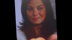 Michelle Monaghan (Video 1)
