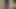 two kigurumi masturbating with vibrator