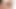 Katie Kush грубое анальное лечение огромным членом - получи анал