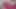 Komşu kız Holly götüne porno yarak alıyor
