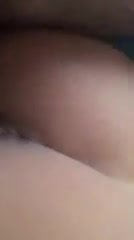 morning fun 2