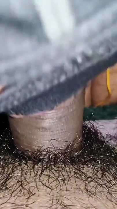 インドのおばさんの水は義兄の手から出たもので、セクシービデオ、セクシービデオ、セックスビデオ、ヒンディー語セックスビデオ、ロマンチックセックス | クリップ 3