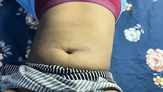 Bahu Ki Chudai Ki Pyas Bujhayi Sasur Ne, Viral Mms, XXX Videos, Indian, HardCore