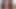Horny and needy Vanessa fingers herself to a loud and satisf