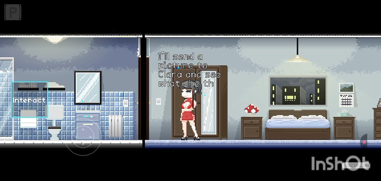 Shelter Games All New Games