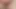 Seksi figürlü bir kız vibratörle mastürbasyon yapıyor