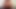 Hot shemale Naidu Fox wants your dick