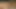 Sensual Touch (Innerworld)