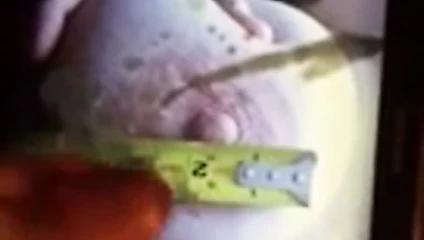 boşalmak üzerinde sara 38
