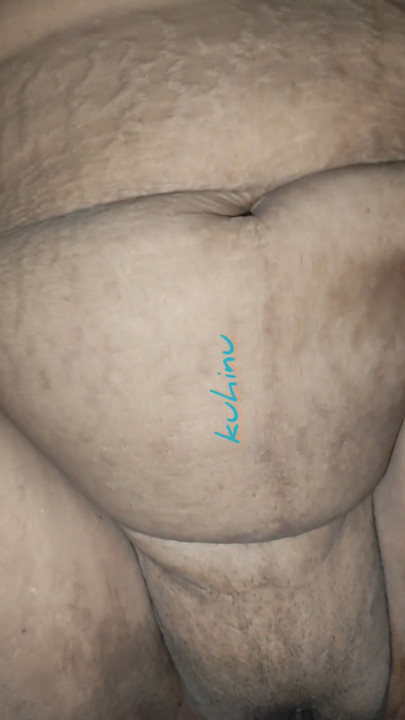 finguring crimpy pussy playing nd after fuck | Clip 1