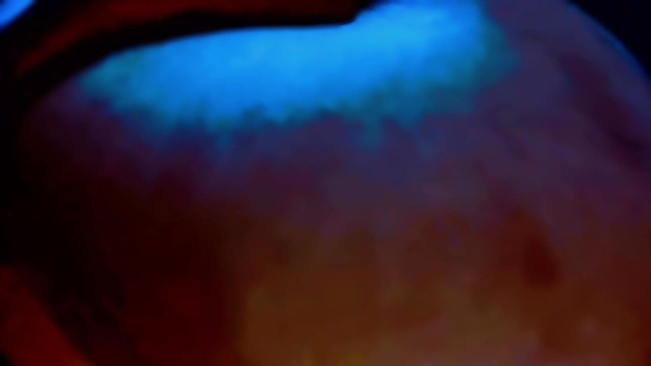 Δωμάτιο Goon South Merican - LIL JOCKEY 4FT FREAKY BOOTY