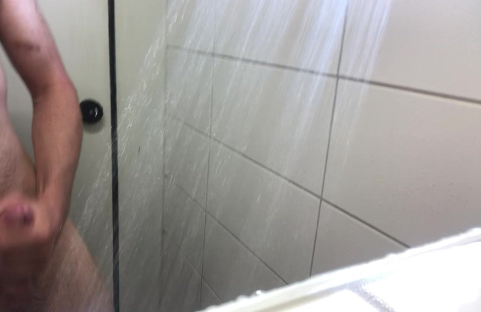💕cum shot