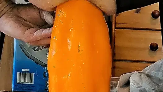 Goliath XXL von MrHankeytoys