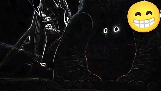 Dogy Style Sex Home Boobs Big Ass Big Local Sex Boyfriend Girlfriend Sex Morning Sex