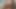 Götüme boşalmanı istiyorum! Ateşli sürtük orta yaşlı seksi evli kadın analiz ediliyor