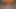 Güzel bir kızın seksi pozlar verdiği çizgi film animasyonlu porno videosu tamil kama kathai