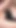 Captivating moment from "Petite brunette Teenage Girl with tiny tits gets a BBC"