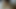 Homemade Video