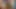 アマチュアのtガールがプロのようにチンポをしゃぶって乗る