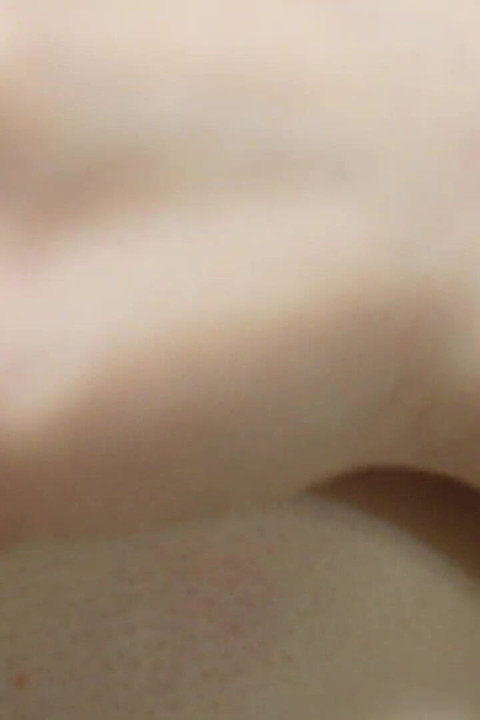 Close up Nipple Play