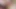 Vollbusiges Schätzchen mit einer brutalen Dildofickmaschine in HD
