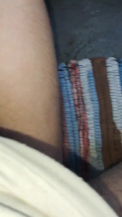 Husbands best friend fuck me and filled my shaved pussy | Clip 2