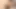 A Frustrated Wife Climaxes With Her Eyes Rolled Up, The Strongest Cumming MILF Ever! (5)
