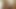 Big cocked black guy assfucked his TRANS girlfriend