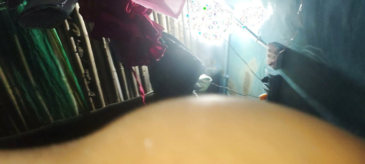 Desi Village Girl Tight Pussy First Time Sex