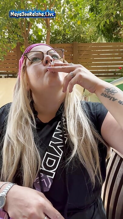 Good Morning, Goddess - Starting the Day Together