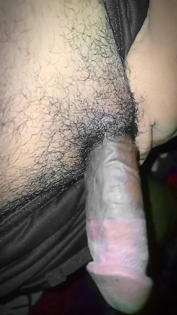 desi cock miss pussy to fuck harder