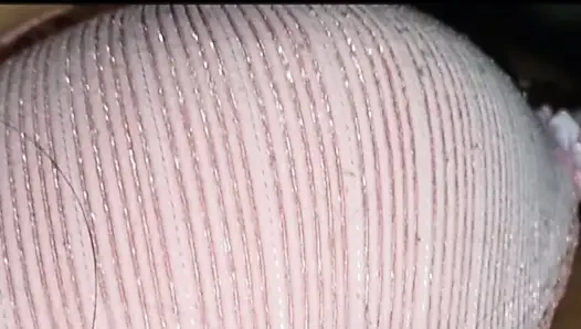 New nepali sex video.fuck by bf when husband go out.