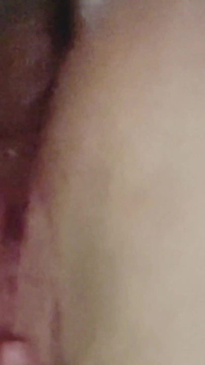 Wife Likes to Get Fucked on the Couch