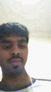 So hot of gay Ahmed Ridz Khan