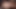 grabando prostituta mexicana 200 pesos por mamada
