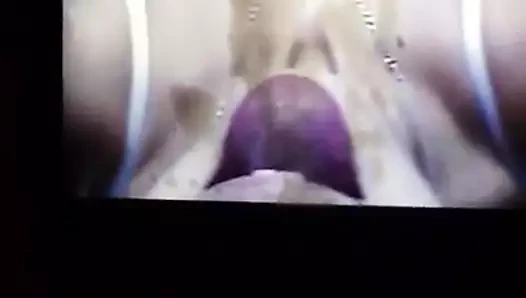 haraç