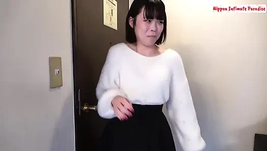 Asian Angel 28270