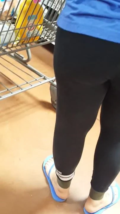Gran nero