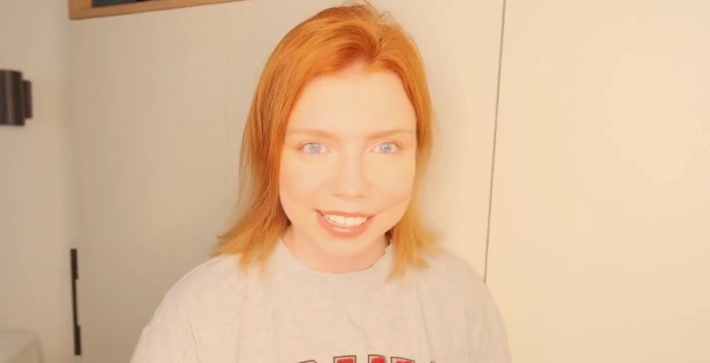 POV Facial