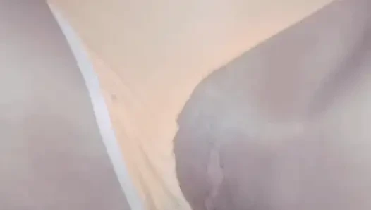 Lagi enak2 ngewe sama kakak hampir ketauan